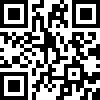 https://isna.ir/xdSWXy