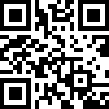 https://isna.ir/xdJMf3