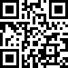 https://isna.ir/xd2JSJ