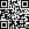https://isna.ir/xdLRQb