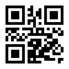 isna.ir/xd5ghR
