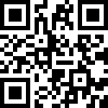 https://isna.ir/xd2hrn