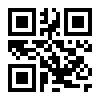 isna.ir/xdQxmC