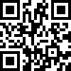 https://isna.ir/x6jF4J
