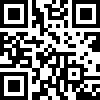 https://isna.ir/xdDQ2V