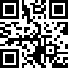 https://isna.ir/xdQrxv