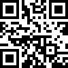 https://isna.ir/xdVp7h