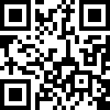 https://isna.ir/xdHNNd