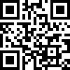https://isna.ir/xdG79F