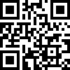 https://isna.ir/xdMw2N