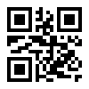 isna.ir/xd4D7N