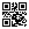 isna.ir/xdWtmG