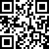 https://isna.ir/xdJt6T