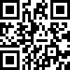 https://isna.ir/xdXjdF