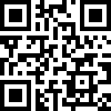 https://isna.ir/xdTXBP