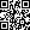 https://isna.ir/xdLCrg