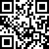 https://isna.ir/xdKSc2