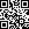 https://isna.ir/xdHJ5j