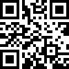 https://isna.ir/xdKg68
