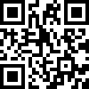 https://isna.ir/xdSFRK