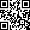 https://isna.ir/xdLvSk