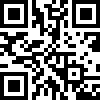 https://isna.ir/x84TDm