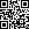 https://isna.ir/xdRCVb