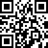 https://isna.ir/xdTWdr