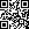 https://isna.ir/xdRHZz