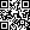 https://isna.ir/xdTbNb