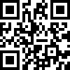 https://isna.ir/xdNhcF