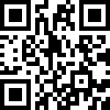 https://isna.ir/xdR3V3
