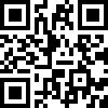 https://isna.ir/xdXhJM