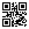 isna.ir/xdJ4DK