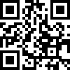 https://isna.ir/xdWcv6