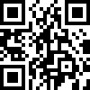 https://isna.ir/x6v3Wg