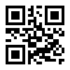isna.ir/xcZZZ9