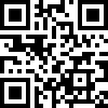 https://isna.ir/xdDkZH