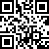 https://isna.ir/xdWQ86