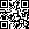 https://isna.ir/xdQdw4