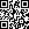 https://isna.ir/xdHZLS