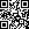 https://isna.ir/xdPKRz