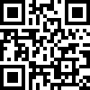 https://isna.ir/xcYQb5