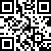 https://isna.ir/xdPwdN