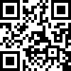 https://isna.ir/xdVLtx