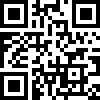 https://isna.ir/xdPWjS