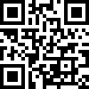 https://isna.ir/xdWfSx