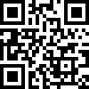 https://isna.ir/xdVwL2