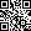 https://isna.ir/xdJ95d