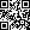 https://isna.ir/xdXg59
